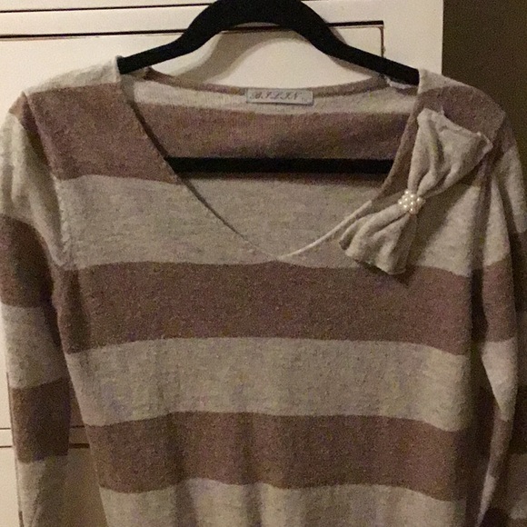 Sweater - Picture 2 of 3